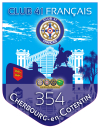  354 - CHERBOURG EN COTENTIN
