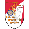  359 - COLMAR GRAINS NOBLES