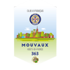  363 - MOUVAUX