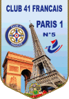  005 - PARIS I