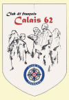  062 - CALAIS