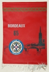  065 - BORDEAUX I