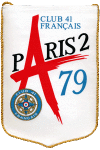  079 - PARIS II
