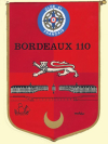  110 - BORDEAUX II