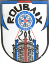 208 - ROUBAIX