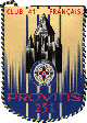  251 - PROVINS