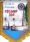  304 - FECAMP